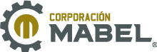 Corporación Mabel